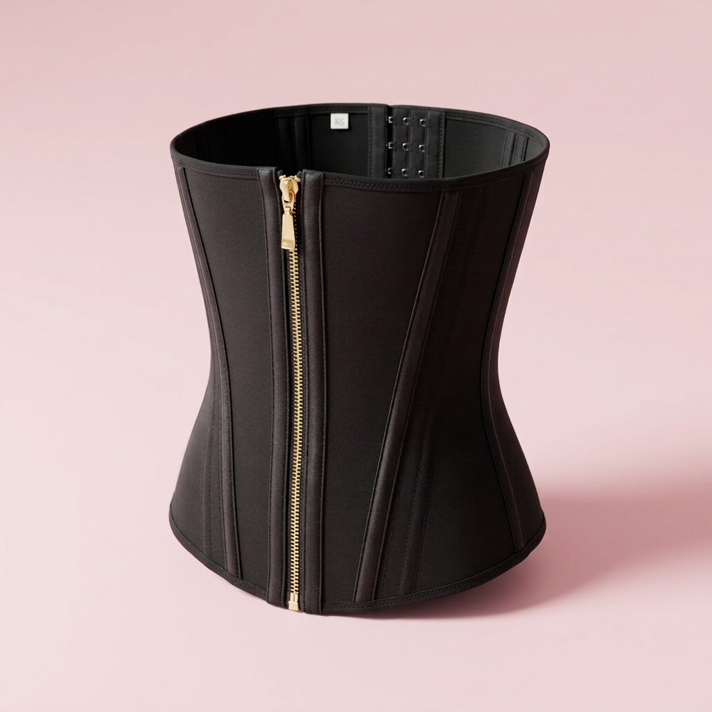 Sculpting Waist Trainer