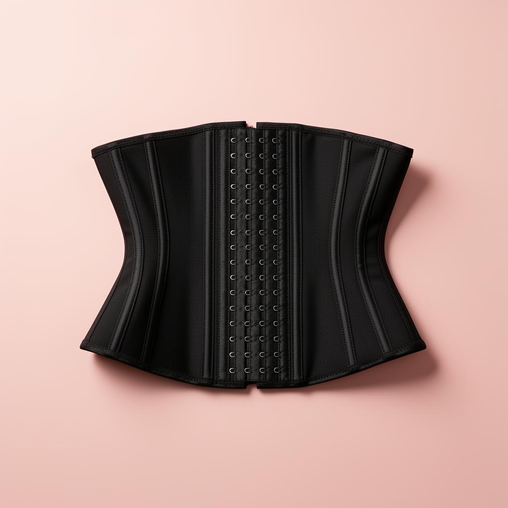 Sculpting Waist Trainer 2