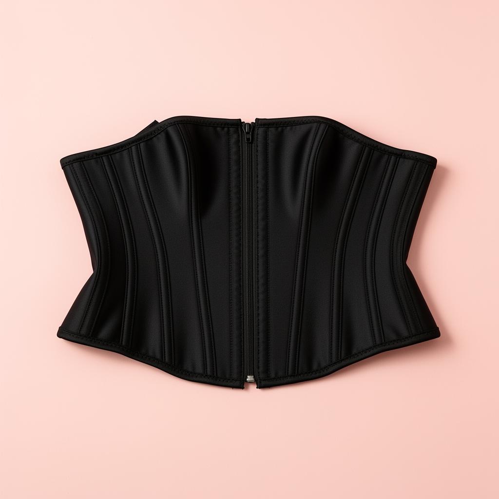 Sculpting Waist Trainer 3